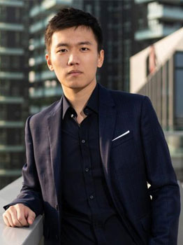 Nguyễn Tuấn Hải