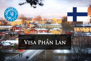 dich vu lam visa Phan Lan tron goi 2024 tai visanamchau.vn