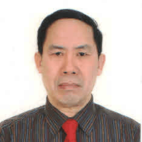 Phạm Công Dũng