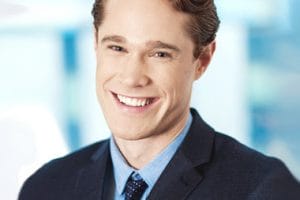 làm thẻ tạm trú