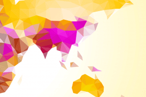 miễn thị thực cho Việt Nam