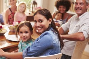 visa thăm thân Mỹ