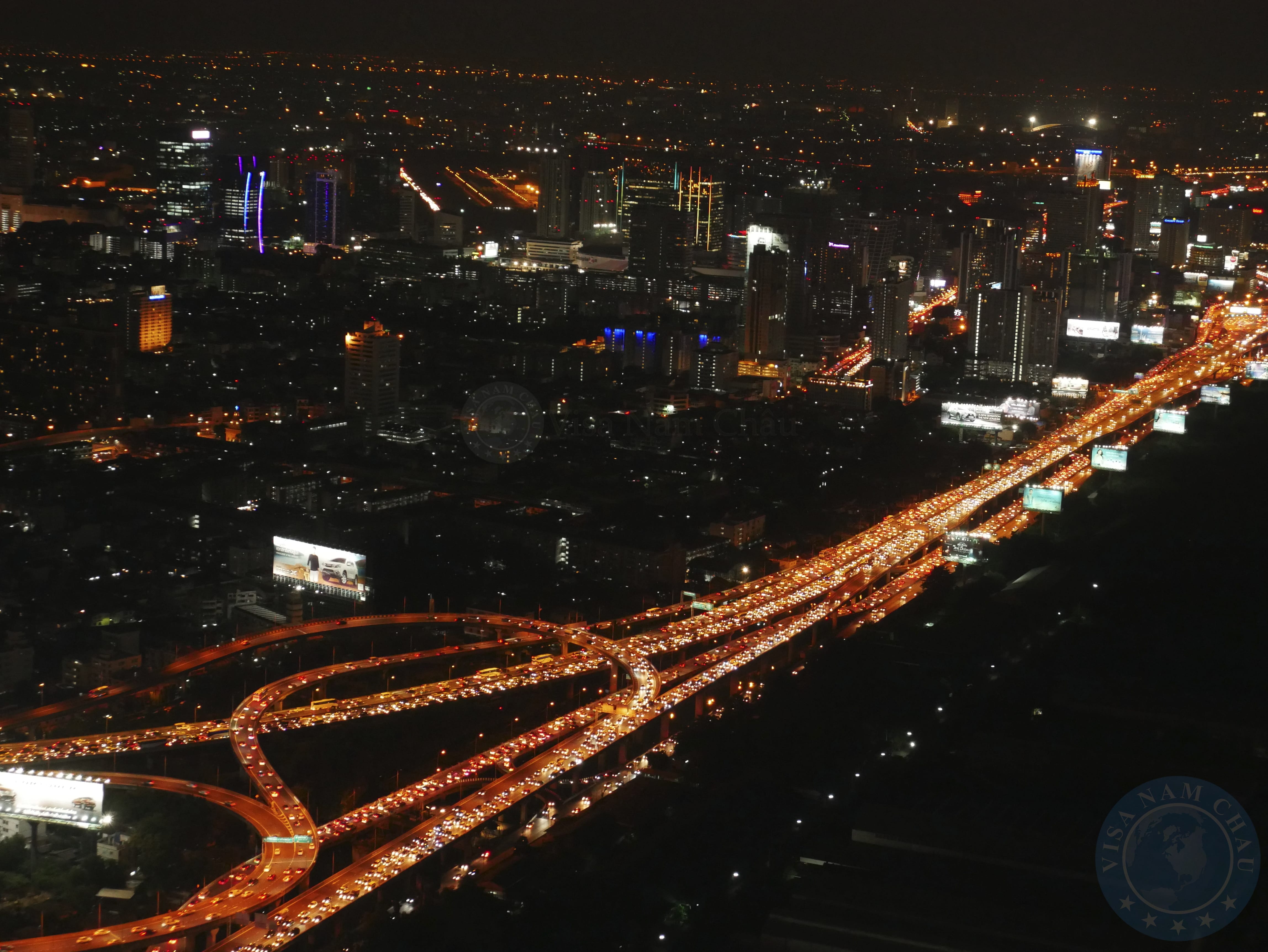 Giấy phép lao động cho người Singapore