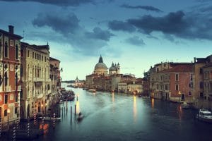 visa du lịch châu Âu