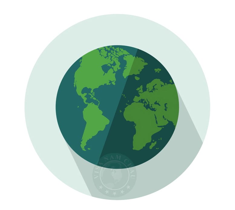 dịch vu ho chieu thi thuc