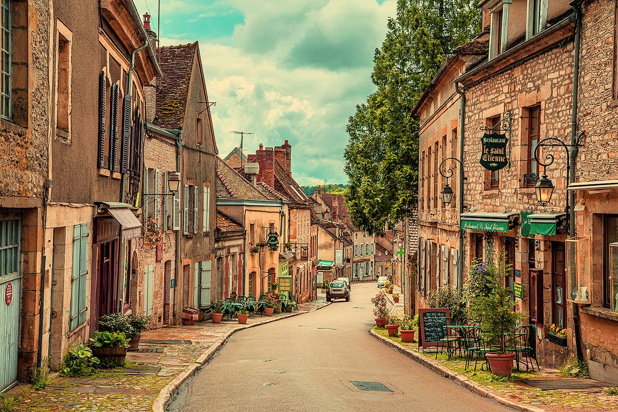 nhung luu y quan trong khi lam visa di cac nuoc