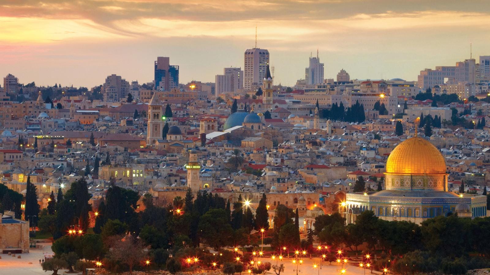 giấy phép lao động cho người Israel