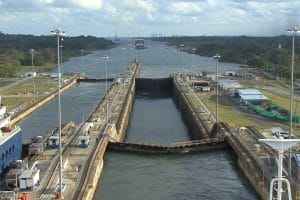 giấy phép lao động cho người Panama