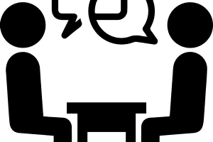 những câu hỏi thường gặp khi phỏng vấn visa Mỹ