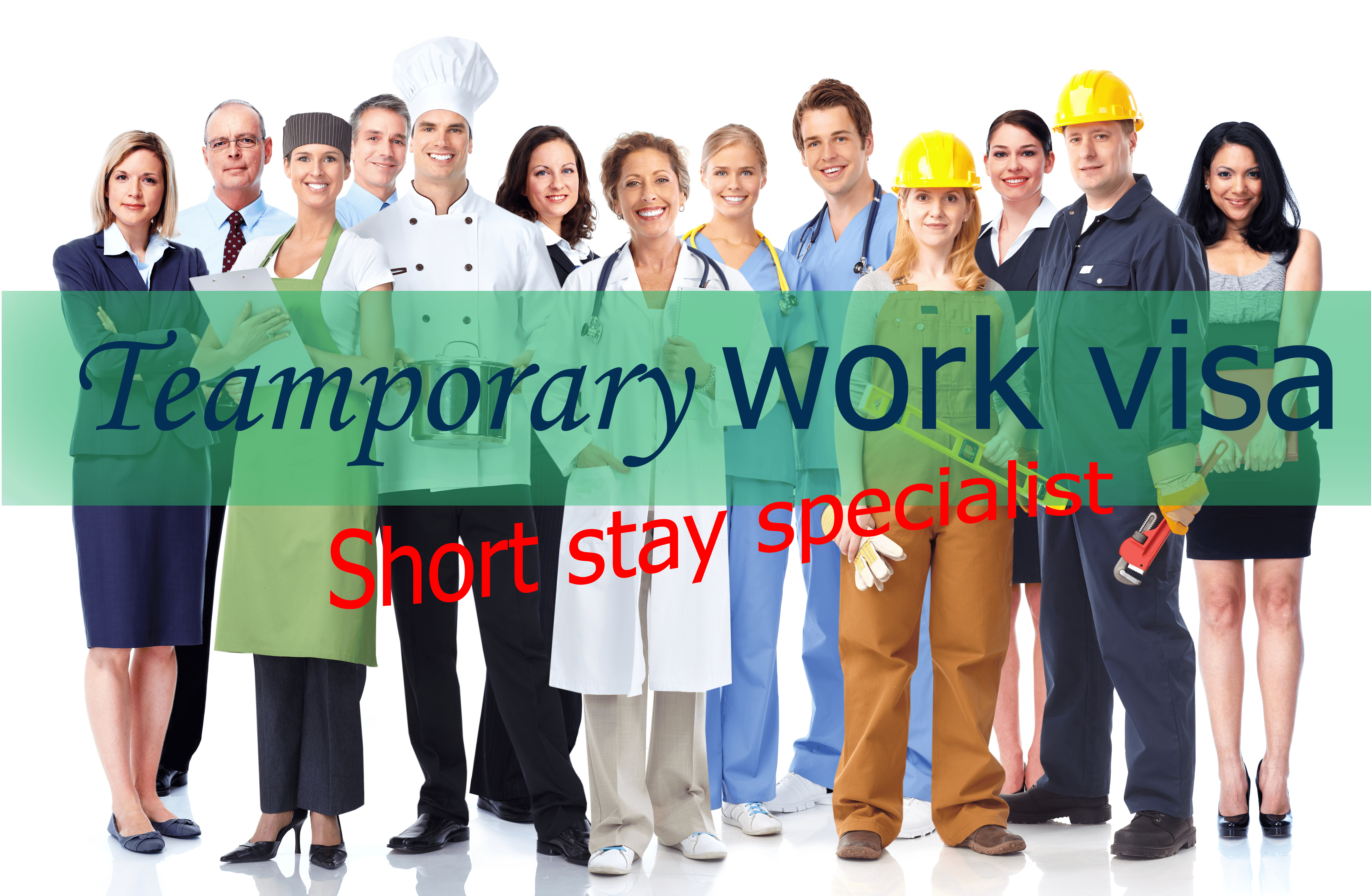 thay doi visa Úc dien 400