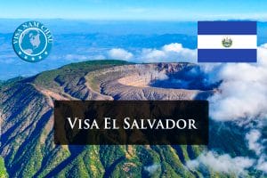 Dich vu lam visa El Salvador tron goi tai Visa Nam Chau