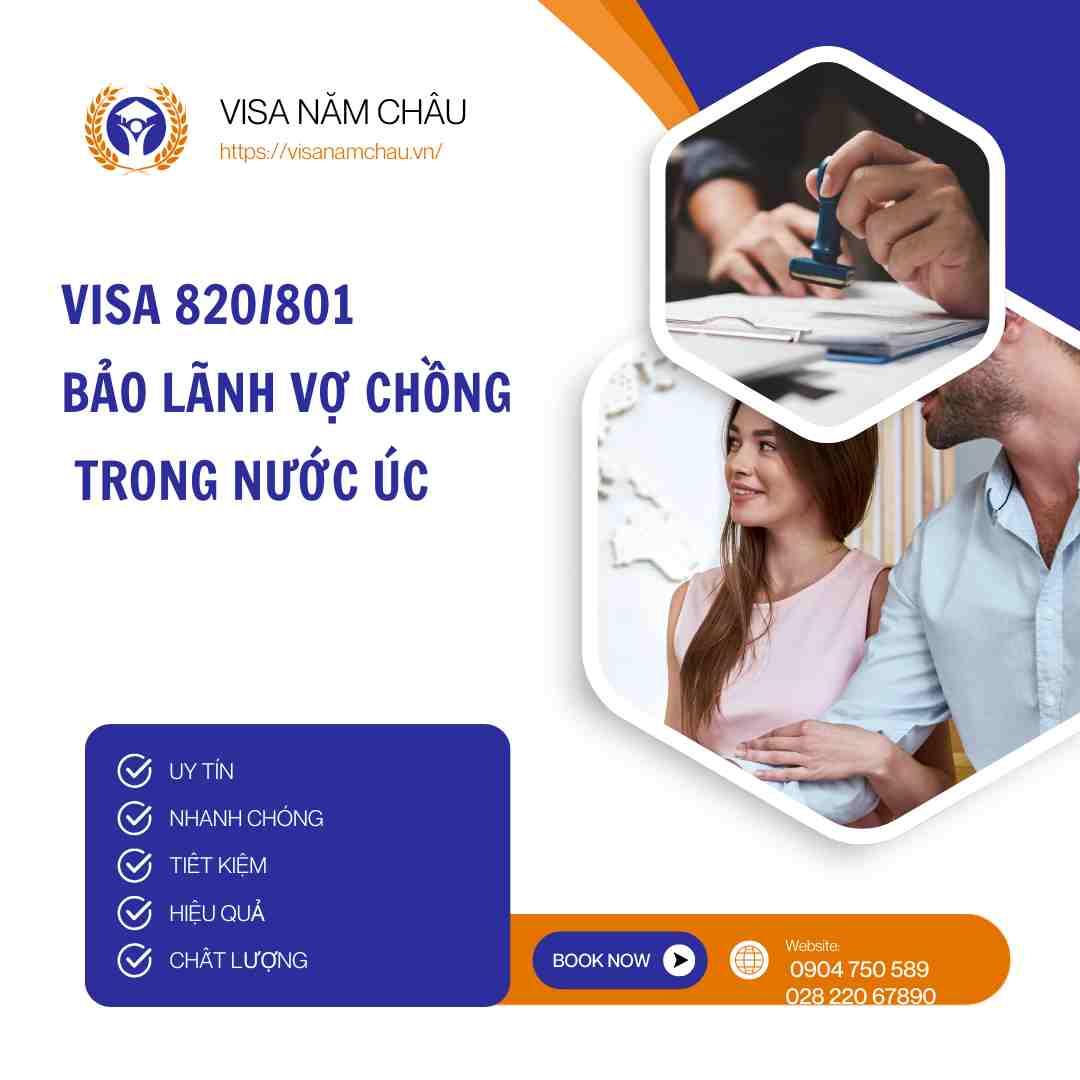 A blue and orange advertisement

AI-generated content may be incorrect.