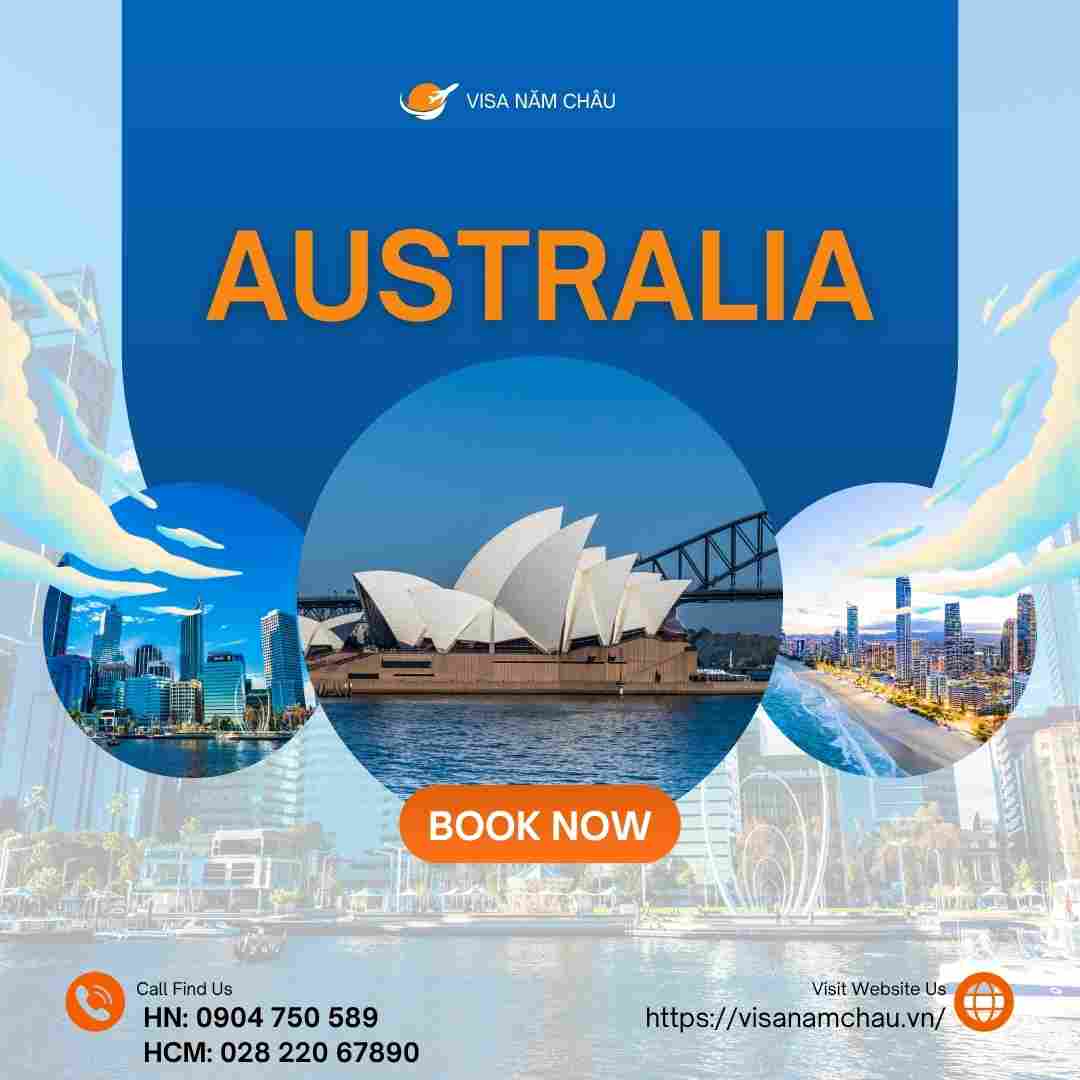 A blue and orange cover with a city and buildings

AI-generated content may be incorrect.