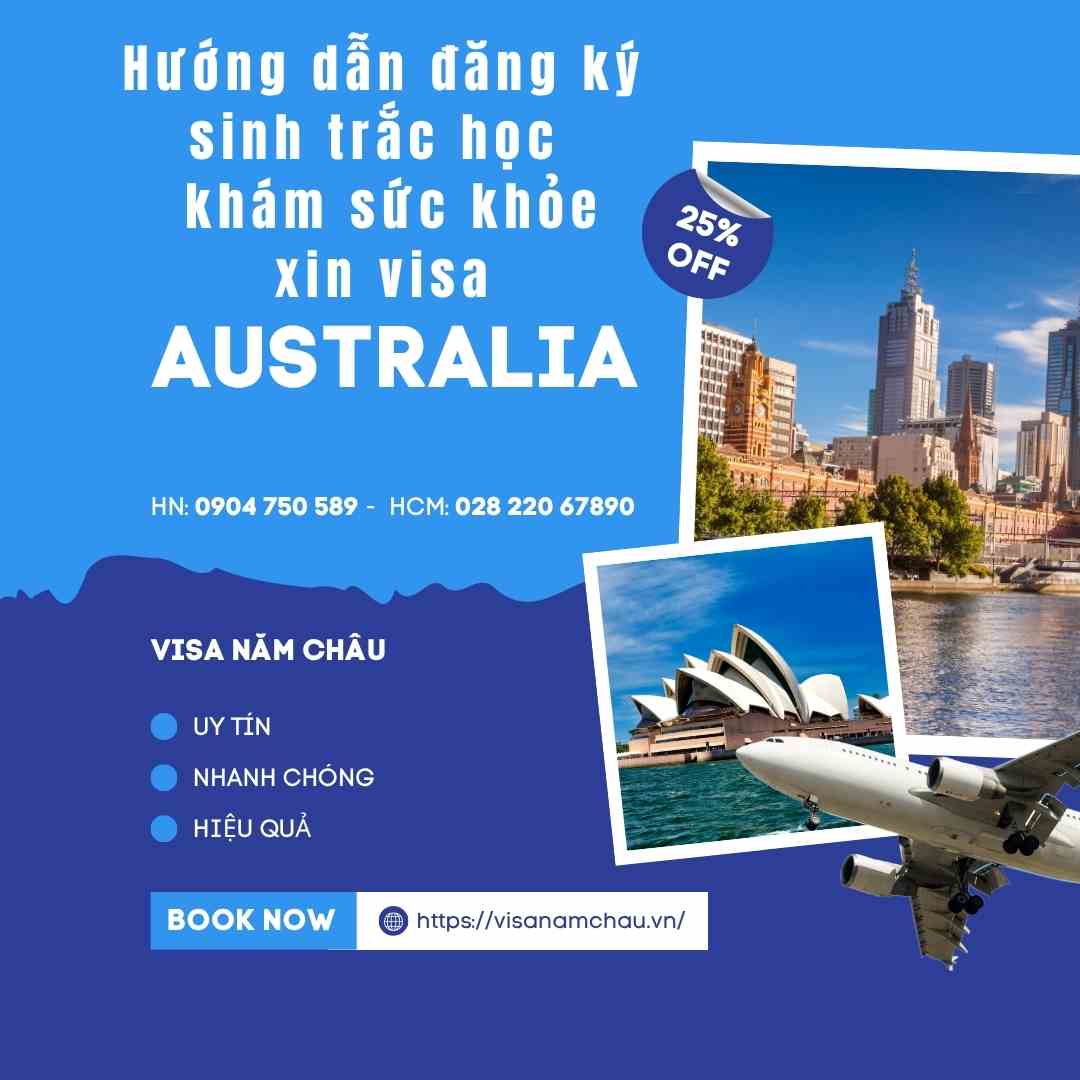 A blue and white advertisement with a plane flying over water and buildings

AI-generated content may be incorrect.