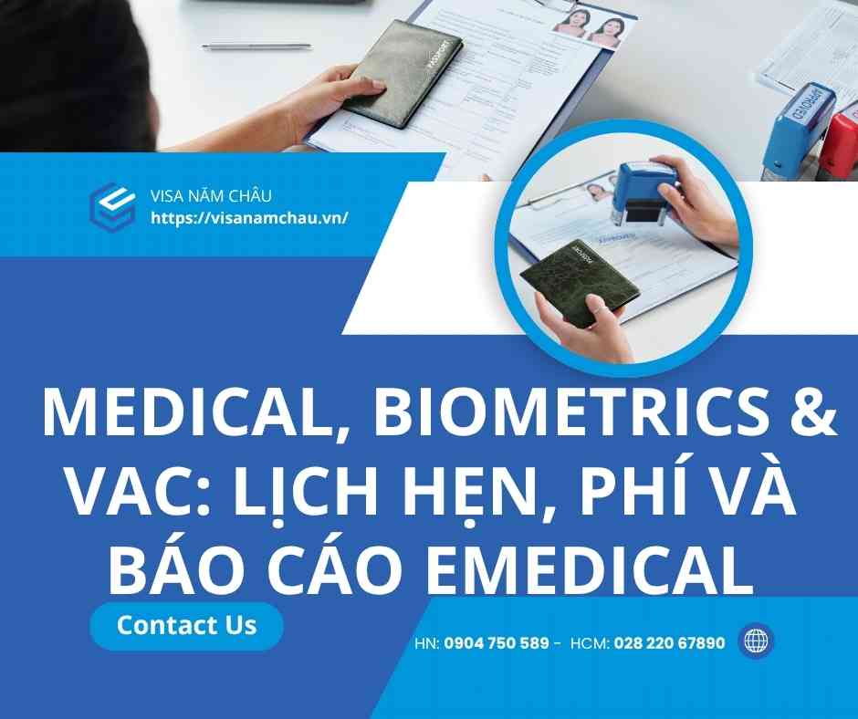 A blue and white advertisement with text AI-generated content may be incorrect.