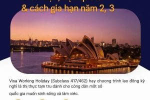 A building on the water AI-generated content may be incorrect.