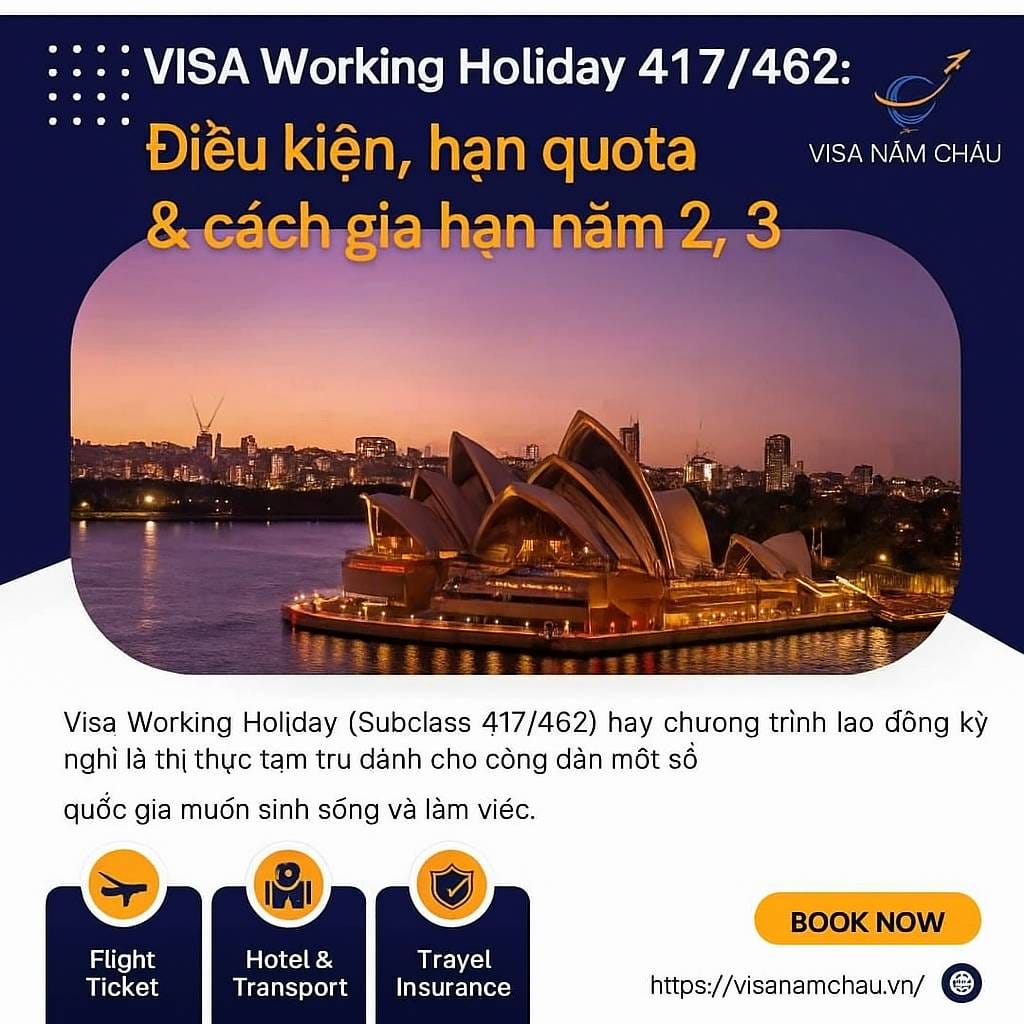 A building on the water

AI-generated content may be incorrect.