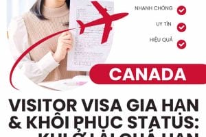 A child holding a piece of paper AI-generated content may be incorrect.