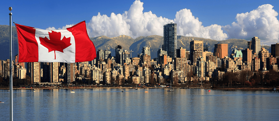 A city skyline with a red flag

AI-generated content may be incorrect.