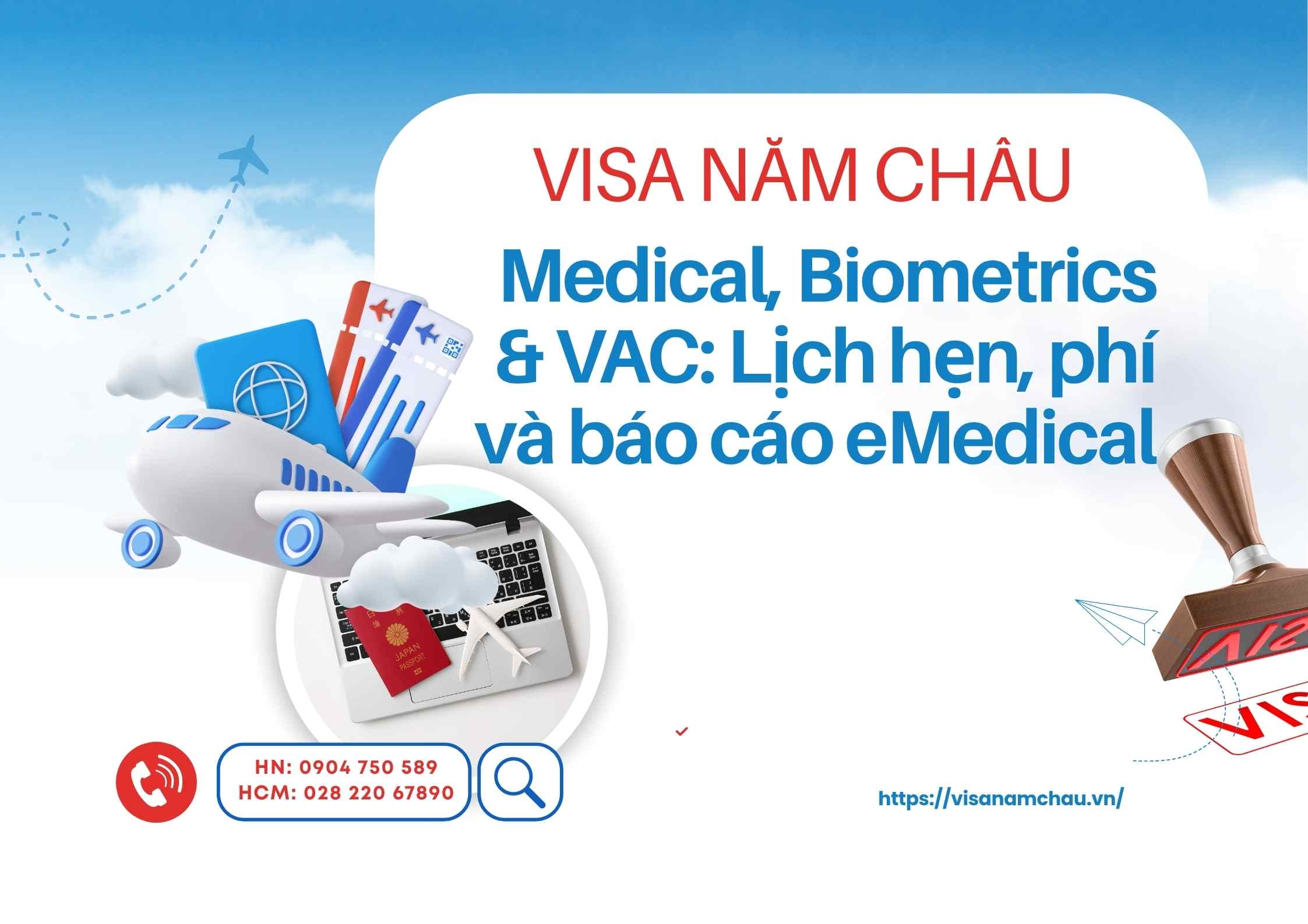 A close-up of a sign

AI-generated content may be incorrect.