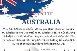 A flag and buildings with text AI-generated content may be incorrect.