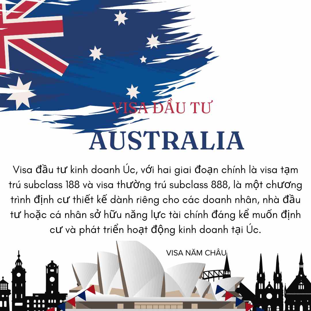 A flag and buildings with text AI-generated content may be incorrect.