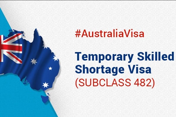 A flag and text on a white background

AI-generated content may be incorrect.