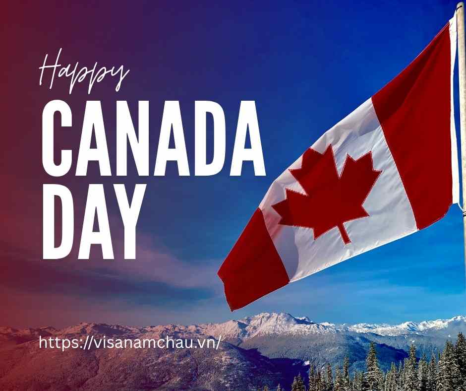 A flag flying in the air

AI-generated content may be incorrect.