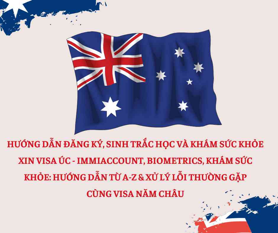 A flag with stars and a red white and blue flag

AI-generated content may be incorrect.