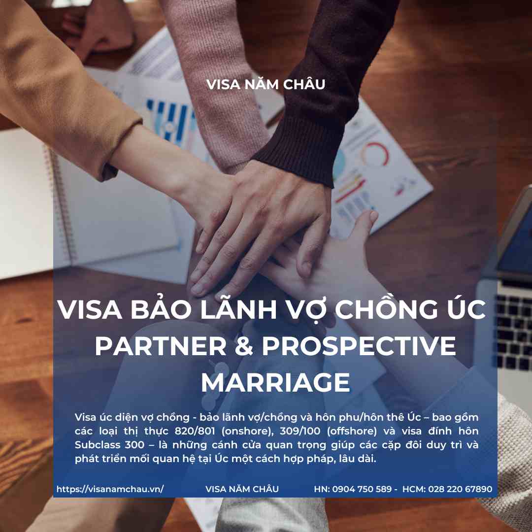 A group of people holding hands AI-generated content may be incorrect.