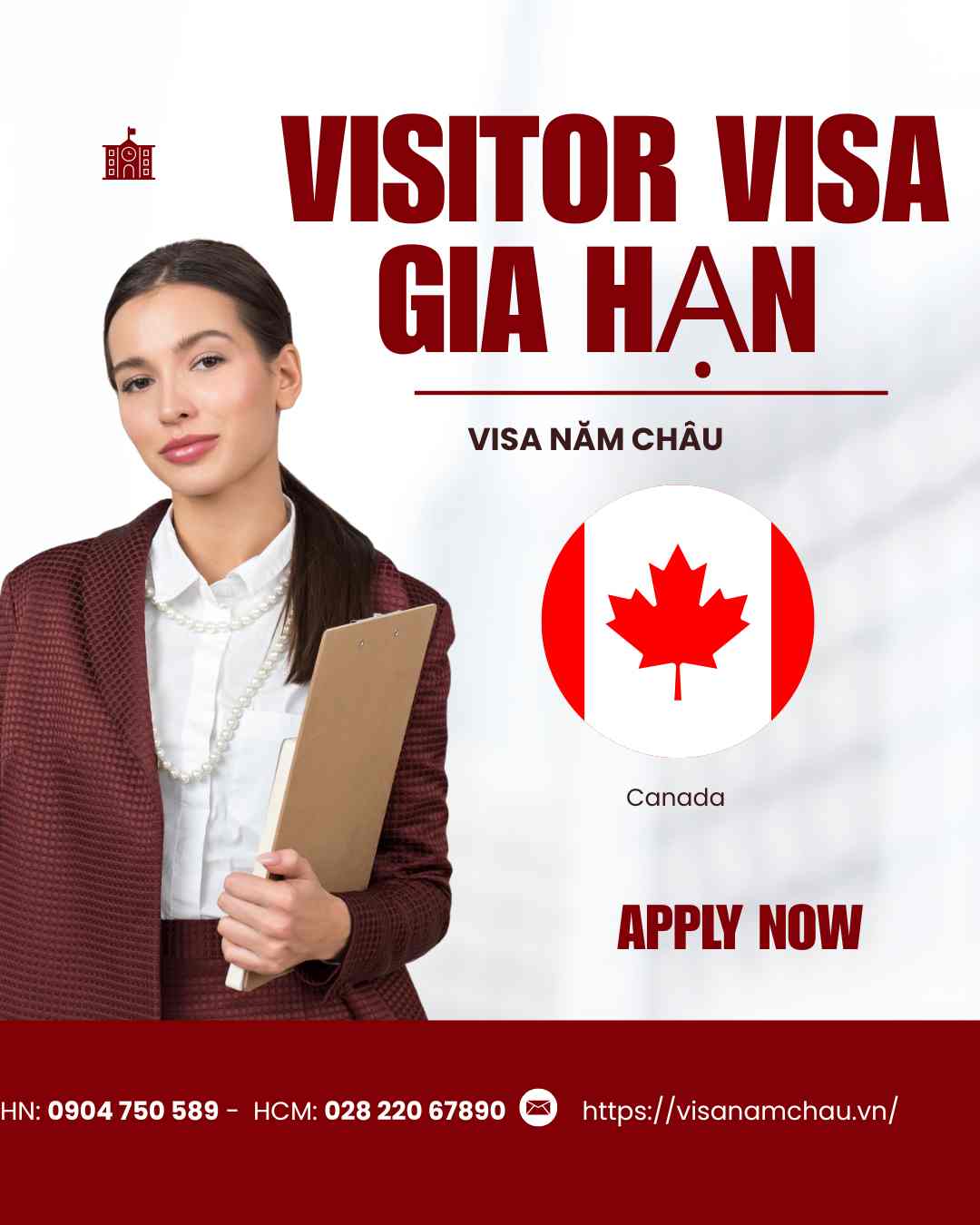 A person holding a folder

AI-generated content may be incorrect.