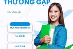 A person holding a green folder AI-generated content may be incorrect.