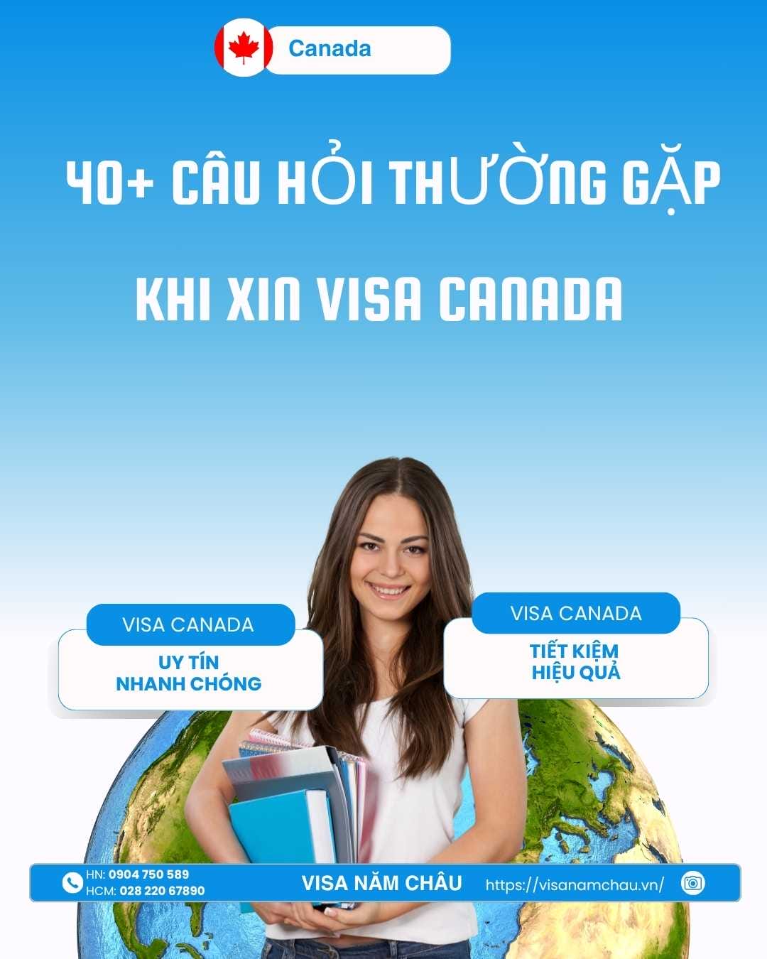 A person holding books and a globe

AI-generated content may be incorrect.