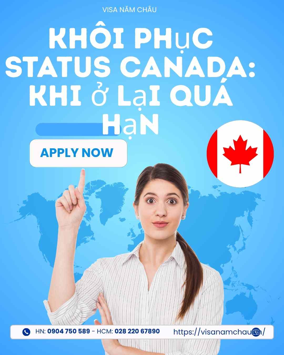 A person pointing at a button

AI-generated content may be incorrect.