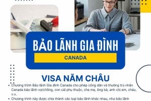 A person sitting at a desk AI-generated content may be incorrect.