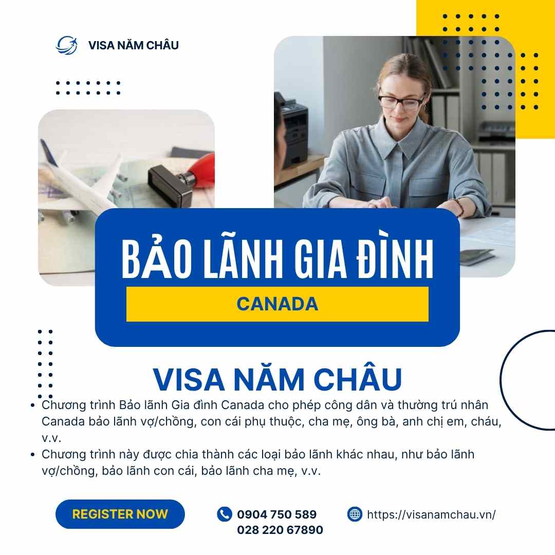 A person sitting at a desk AI-generated content may be incorrect.