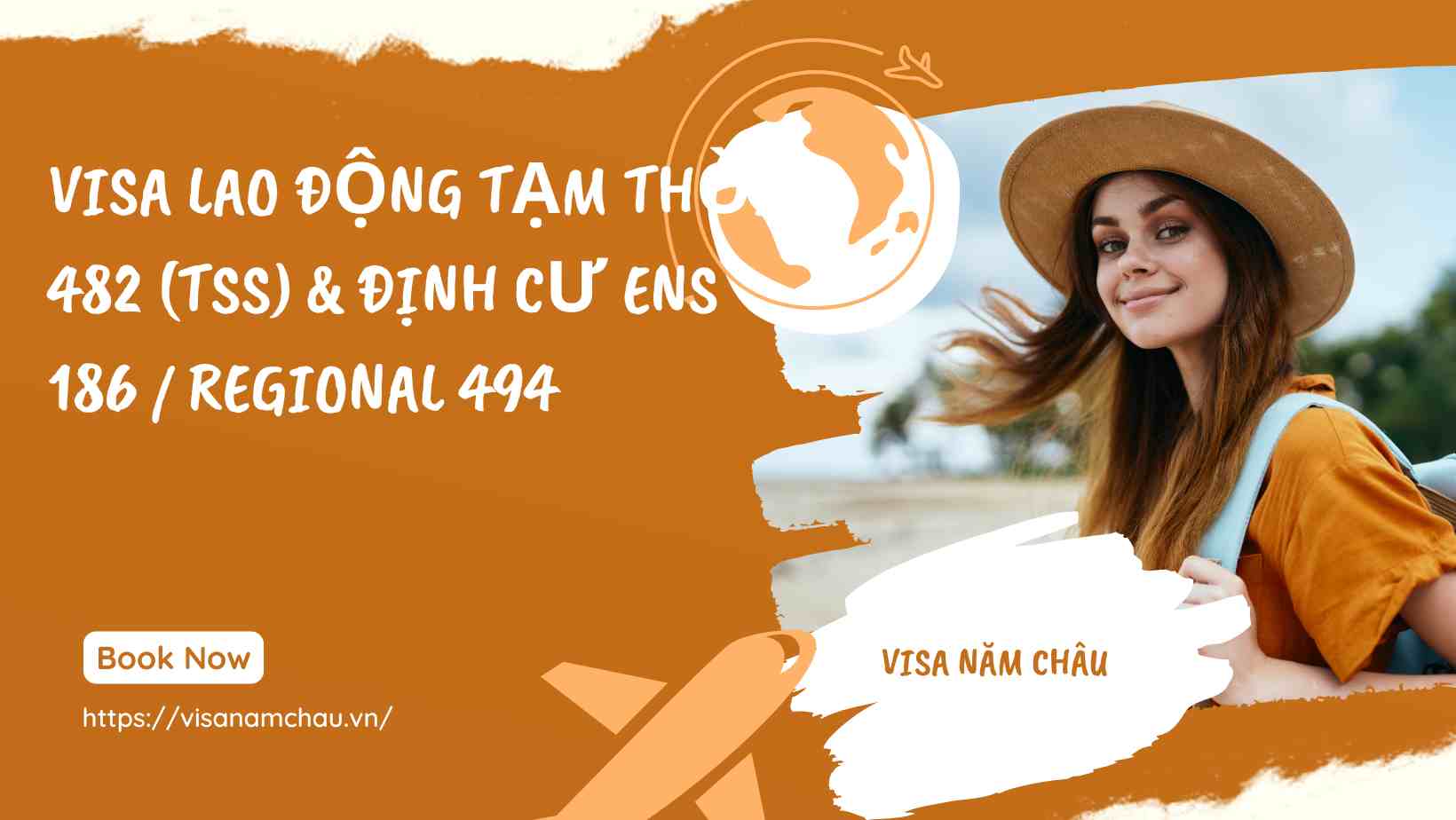 A person wearing a hat and smiling

AI-generated content may be incorrect.