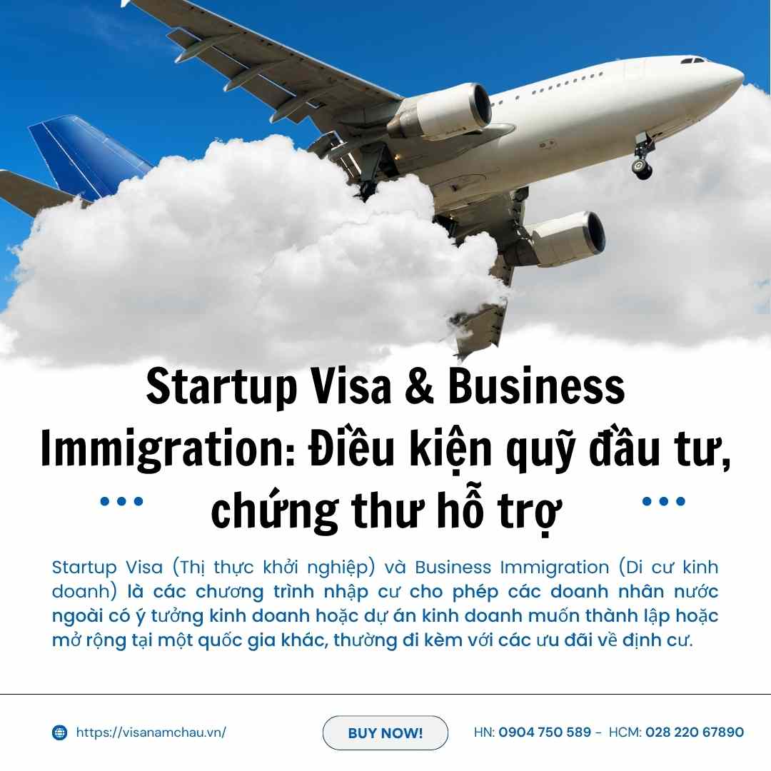 A plane flying through clouds AI-generated content may be incorrect.