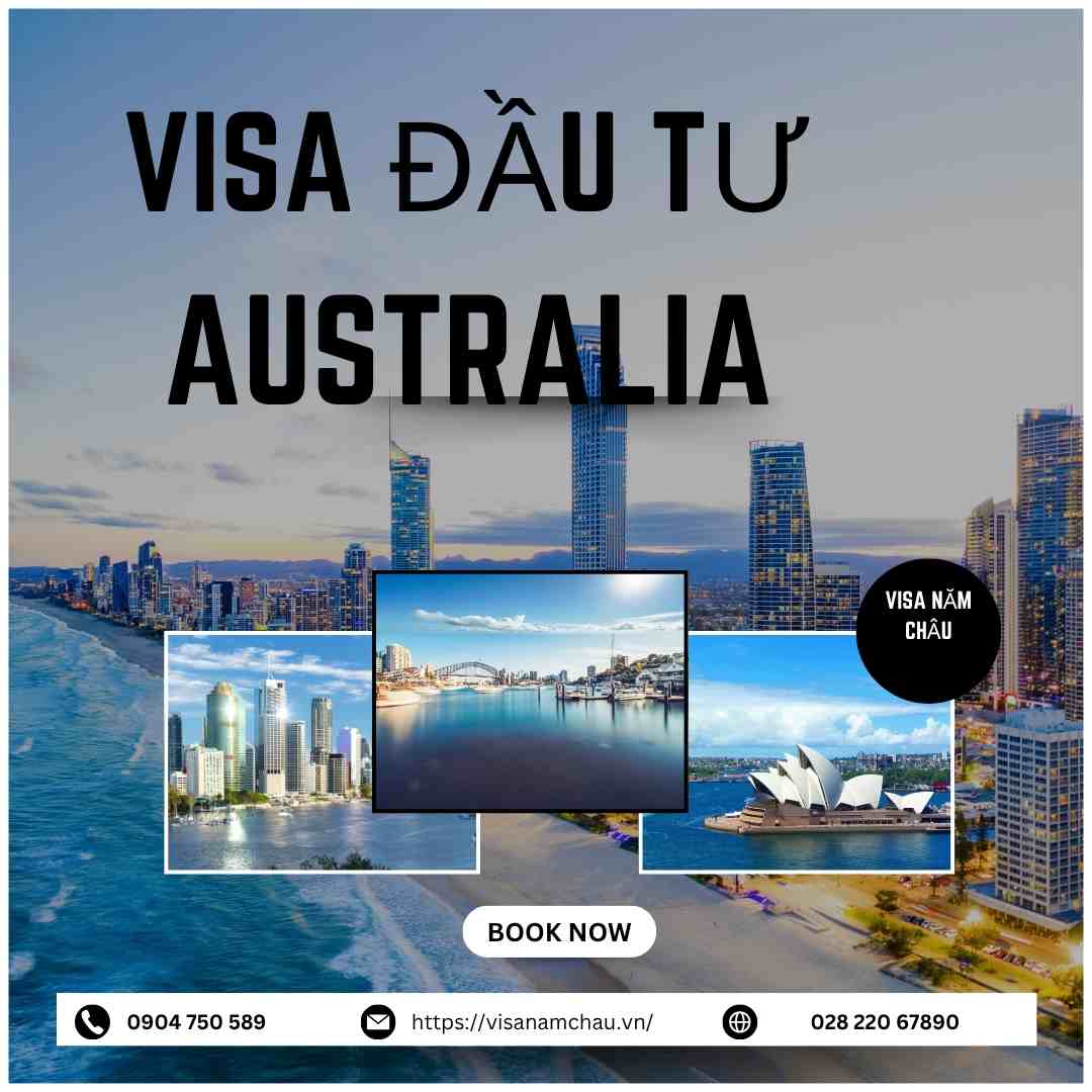 A poster of a city

AI-generated content may be incorrect.