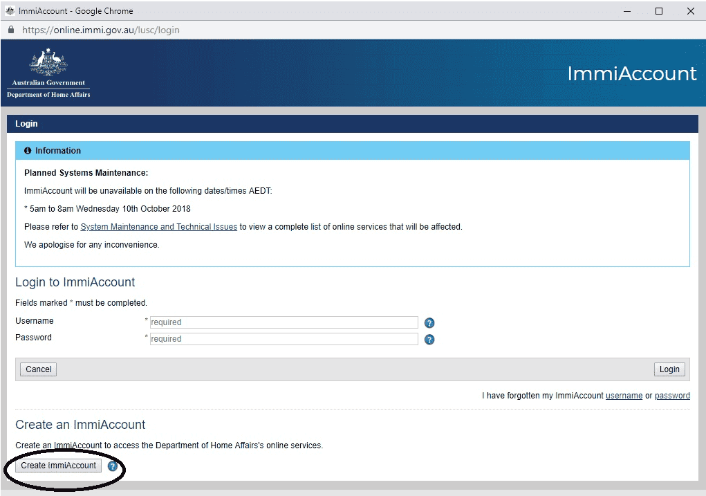 A screenshot of a computer

AI-generated content may be incorrect.
