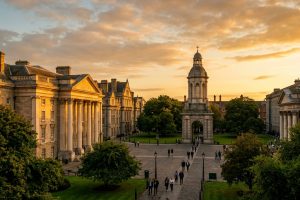 ireland_banner
